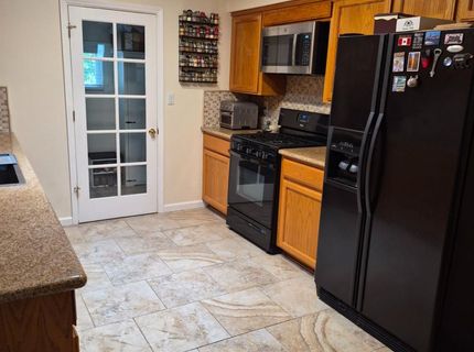 5817 Keyntel St, Citrus Heights, CA 95621 Photo