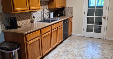 5817 Keyntel St, Citrus Heights, CA 95621 Photo
