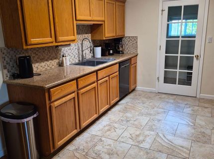 5817 Keyntel St, Citrus Heights, CA 95621 Photo