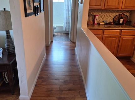 5817 Keyntel St, Citrus Heights, CA 95621 Photo