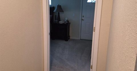 5817 Keyntel St, Citrus Heights, CA 95621 Photo