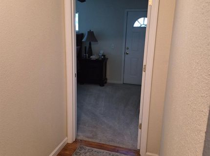 5817 Keyntel St, Citrus Heights, CA 95621 Photo