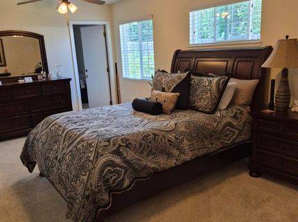 5817 Keyntel St, Citrus Heights, CA 95621 Photo