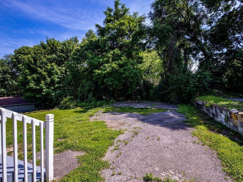 5659 Bramble Avenue, Cincinnati, OH 45227 Photo 22