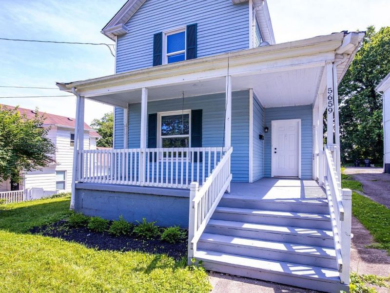 5659 Bramble Avenue, Cincinnati, OH 45227 Photo 27