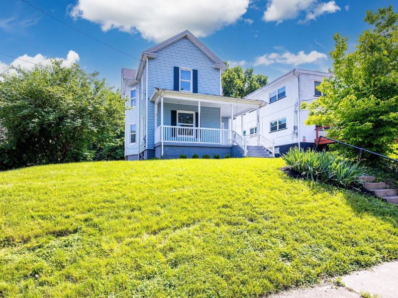 5659 Bramble Avenue, Cincinnati, OH 45227 Photo 28
