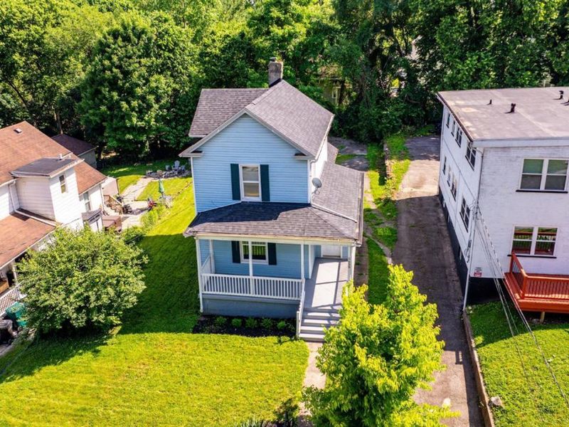 5659 Bramble Avenue, Cincinnati, OH 45227 Photo 29