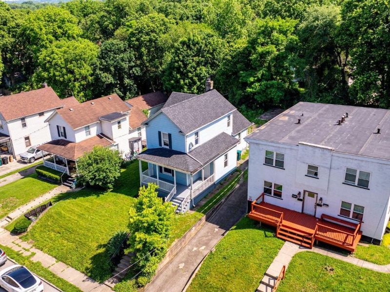 5659 Bramble Avenue, Cincinnati, OH 45227 Photo 30