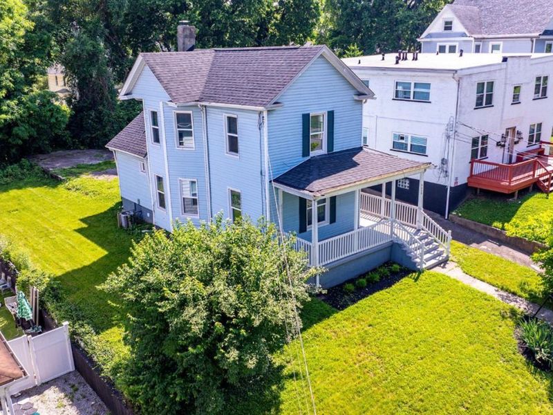 5659 Bramble Avenue, Cincinnati, OH 45227 Photo 31