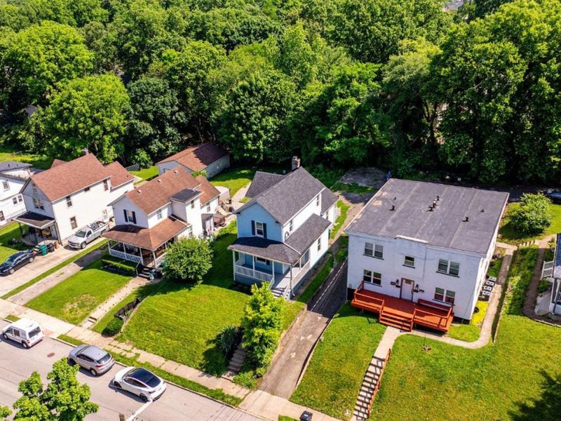 5659 Bramble Avenue, Cincinnati, OH 45227 Photo 33