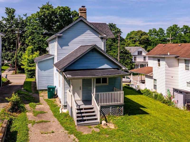 5659 Bramble Avenue, Cincinnati, OH 45227 Photo 35