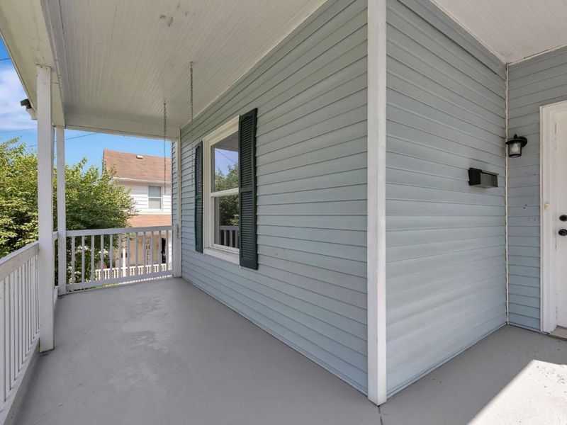 5659 Bramble Avenue, Cincinnati, OH 45227 Photo 6