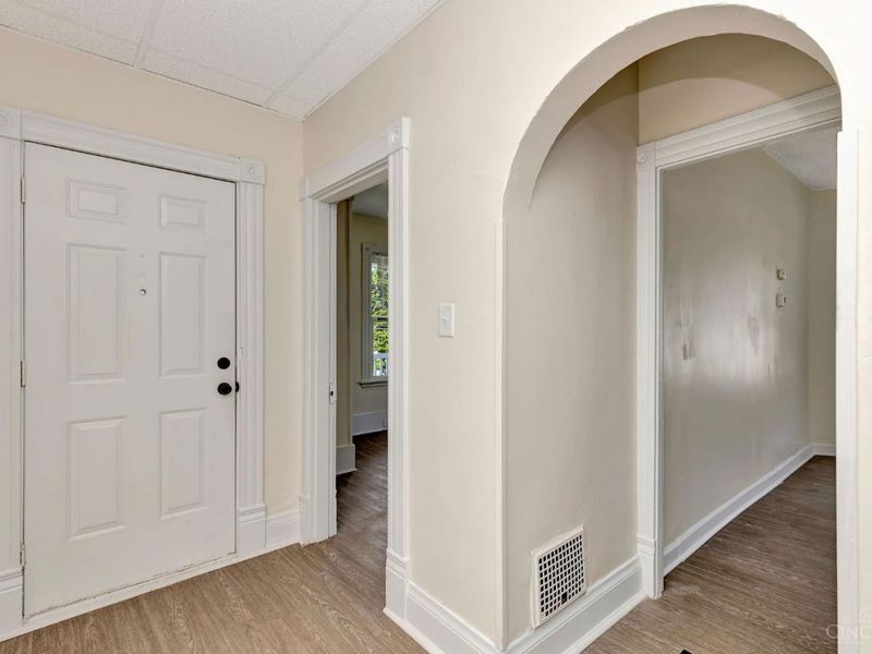 5659 Bramble Avenue, Cincinnati, OH 45227 Photo 7