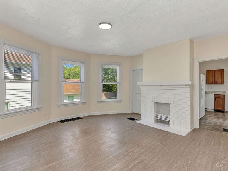 5659 Bramble Avenue, Cincinnati, OH 45227 Photo 8