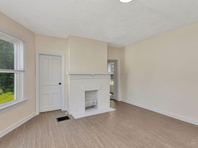 5659 Bramble Avenue, Cincinnati, OH 45227 Photo 9