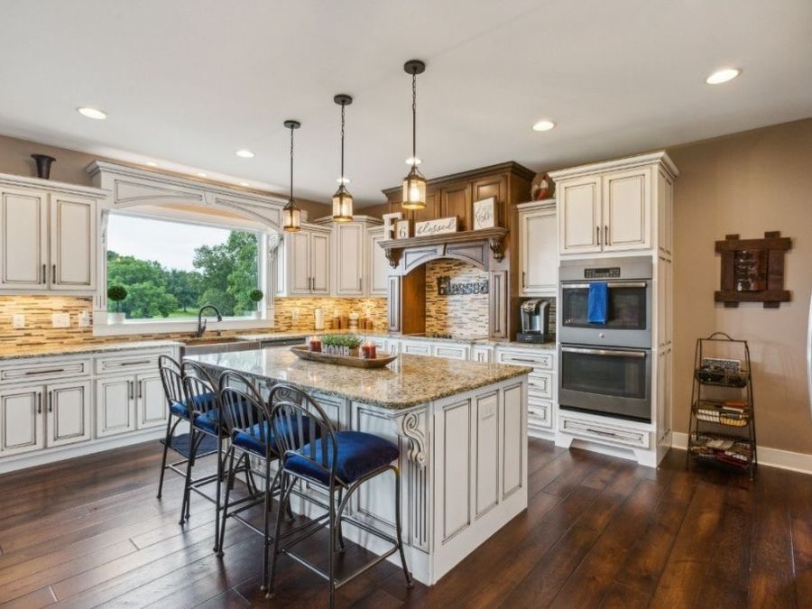 Property Image 16