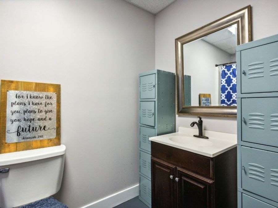 Property Image 29