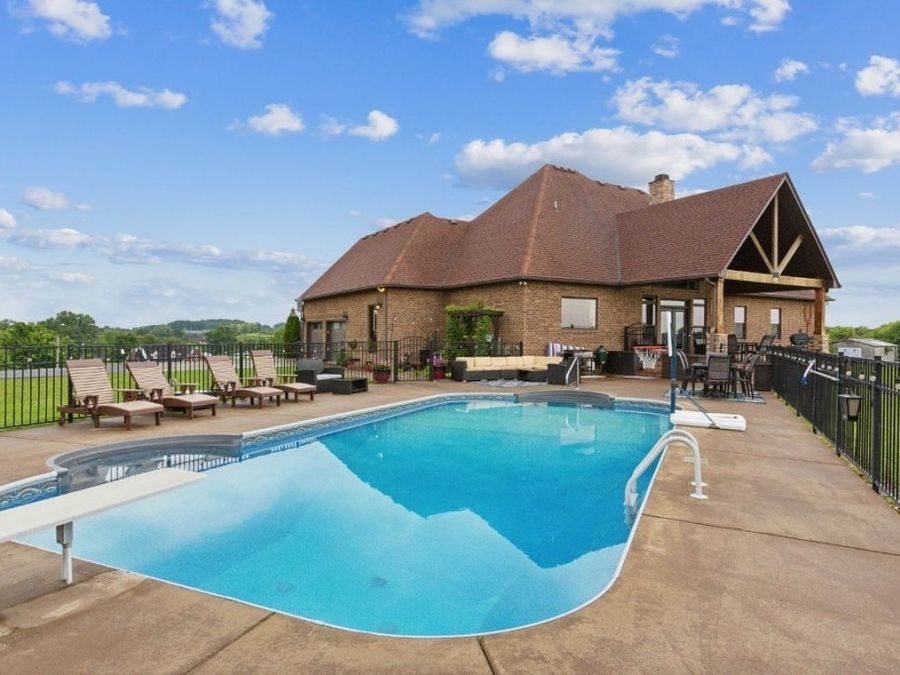 Property Image 38