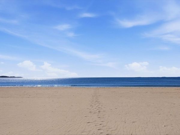 350 Revere Beach Boulevard, Unit 6-6W, Revere, MA 02151