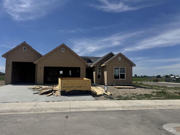 600 Grand Harvest Ave, New Plymouth, ID 83655