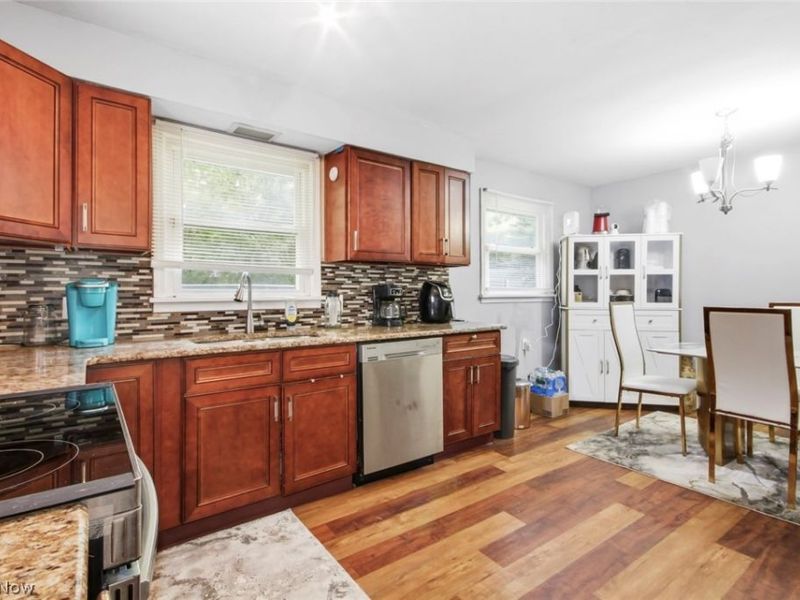 5540 West Boulevard, Boardman, OH 44512 Photo 10