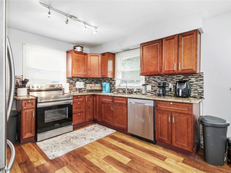 5540 West Boulevard, Boardman, OH 44512 Photo 11