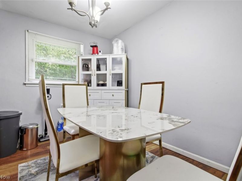 5540 West Boulevard, Boardman, OH 44512 Photo 12