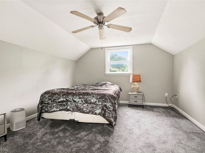 5540 West Boulevard, Boardman, OH 44512 Photo 13