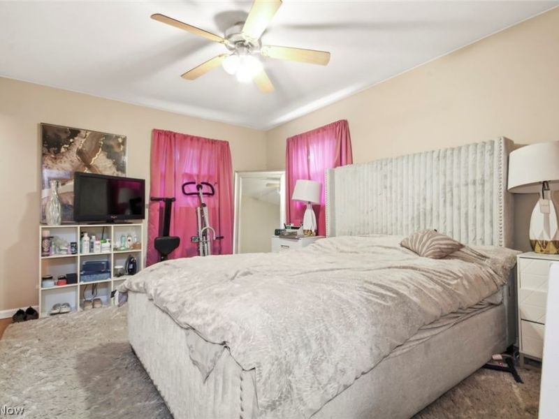 5540 West Boulevard, Boardman, OH 44512 Photo 14