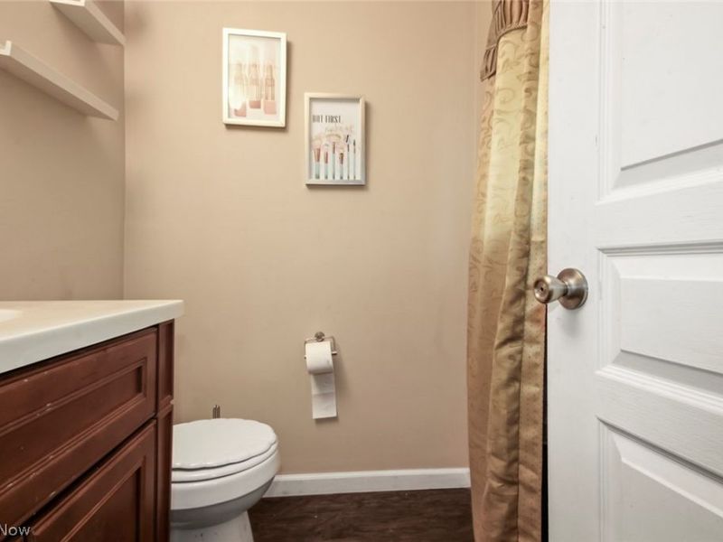 5540 West Boulevard, Boardman, OH 44512 Photo 15