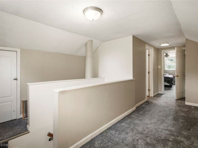 5540 West Boulevard, Boardman, OH 44512 Photo 16
