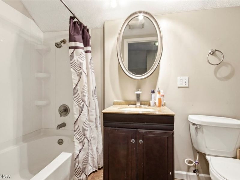 5540 West Boulevard, Boardman, OH 44512 Photo 17