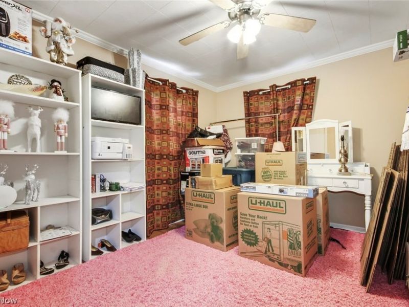 5540 West Boulevard, Boardman, OH 44512 Photo 18