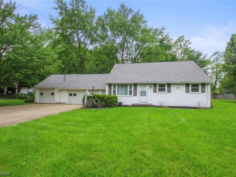 5540 West Boulevard, Boardman, OH 44512 Photo 2