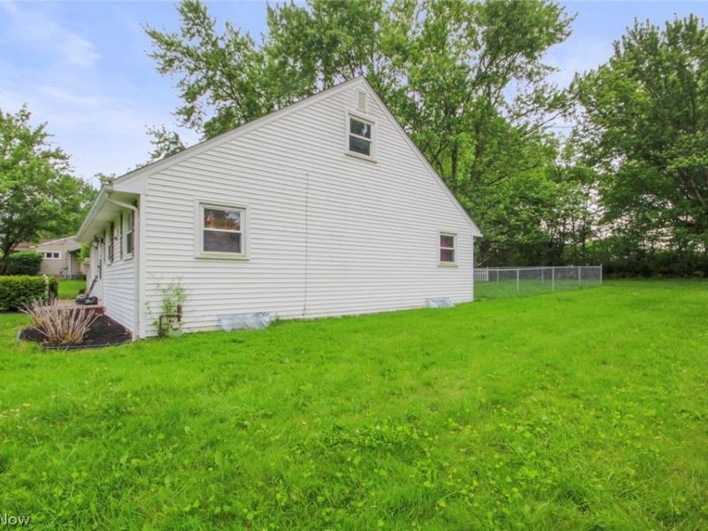 5540 West Boulevard, Boardman, OH 44512 Photo 3
