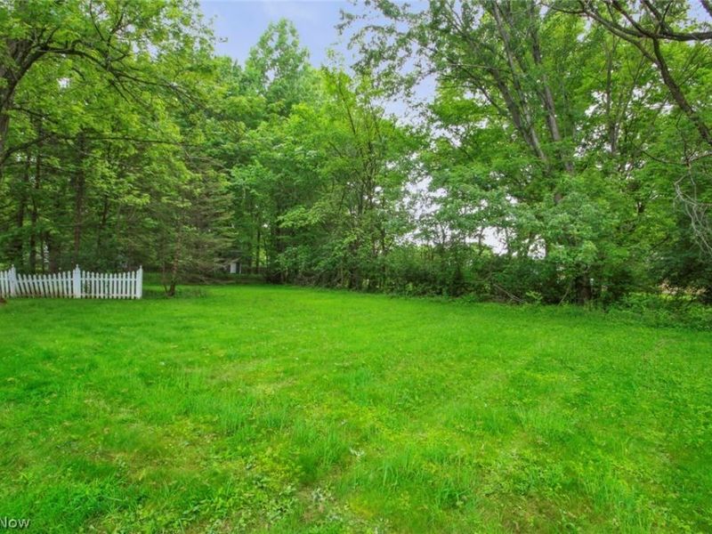 5540 West Boulevard, Boardman, OH 44512 Photo 4