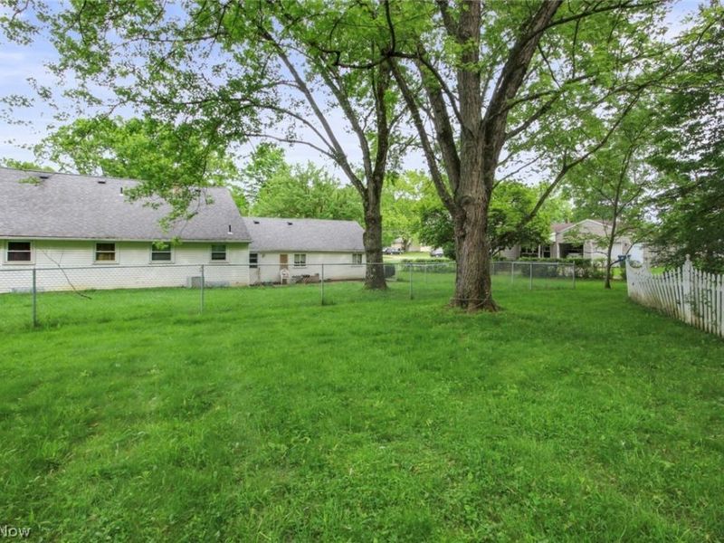 5540 West Boulevard, Boardman, OH 44512 Photo 5