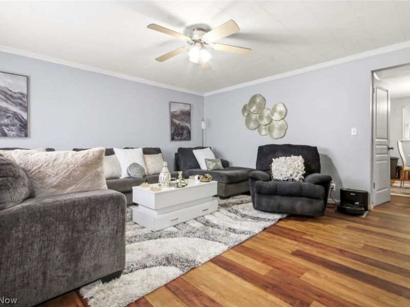 5540 West Boulevard, Boardman, OH 44512 Photo 7