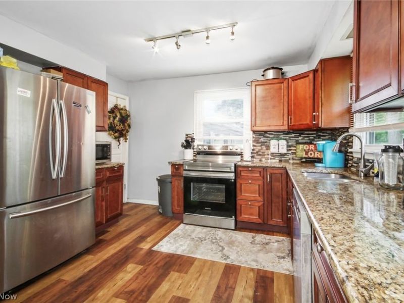 5540 West Boulevard, Boardman, OH 44512 Photo 9
