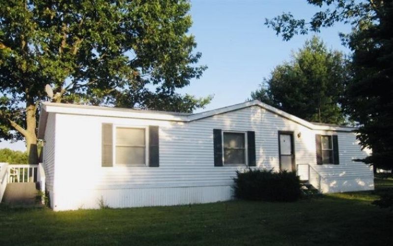1700 W County Line Road, Sand Lake, MI 49343 Main Photo