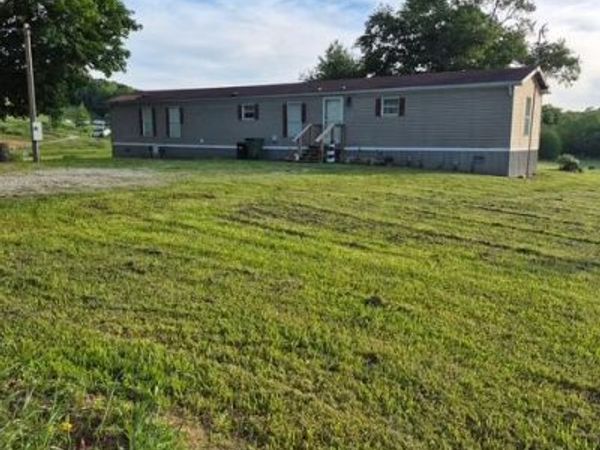 12081 Maysville-Williams Road , Logan, OH 43138