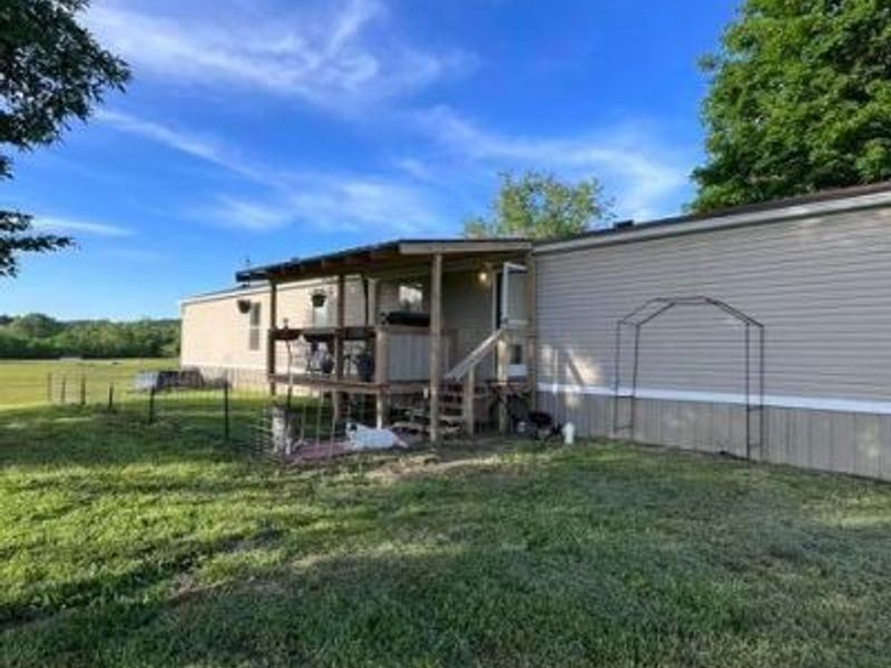 12081 Maysville-Williams Road, Logan, OH 43138 Photo 10