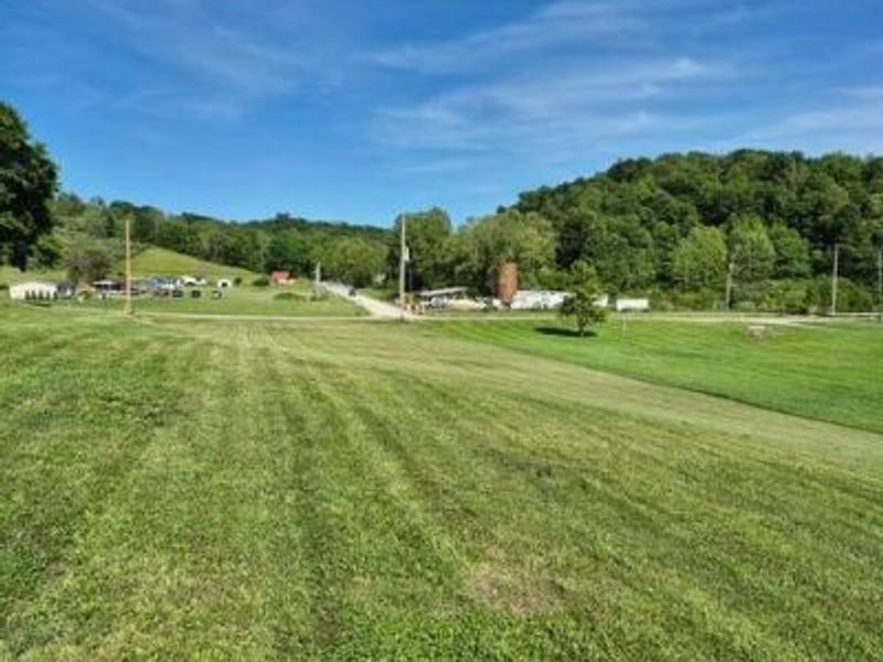 12081 Maysville-Williams Road, Logan, OH 43138 Photo 12