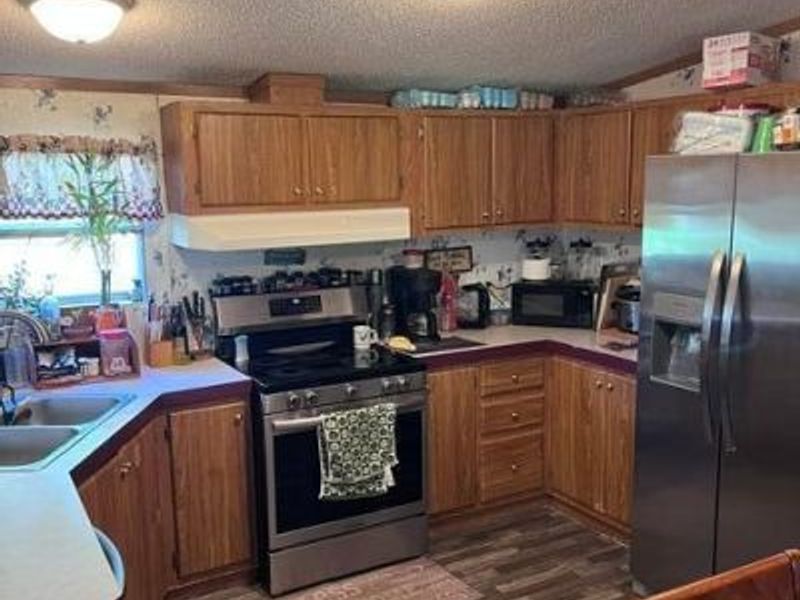 12081 Maysville-Williams Road, Logan, OH 43138 Photo 15