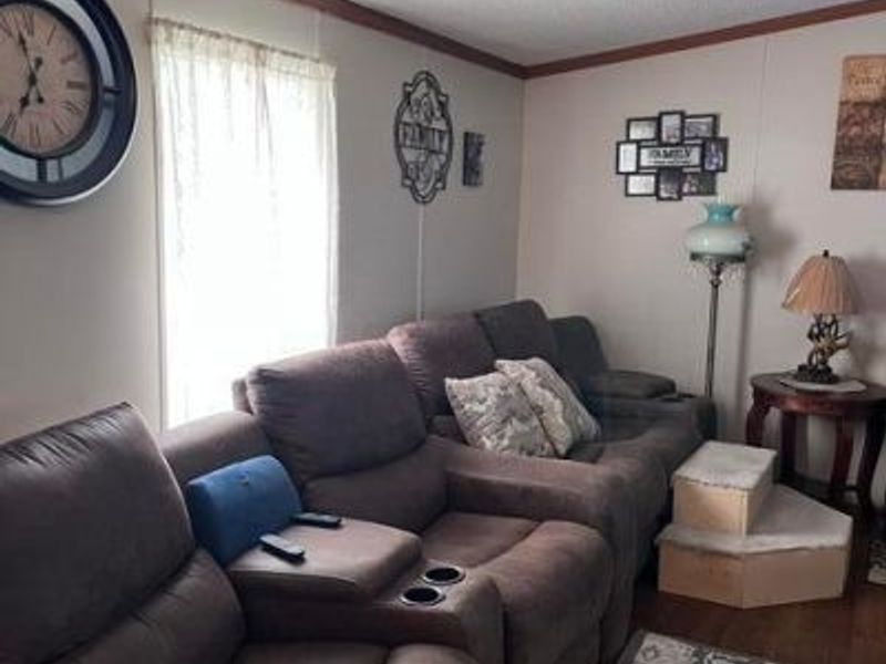 12081 Maysville-Williams Road, Logan, OH 43138 Photo 17
