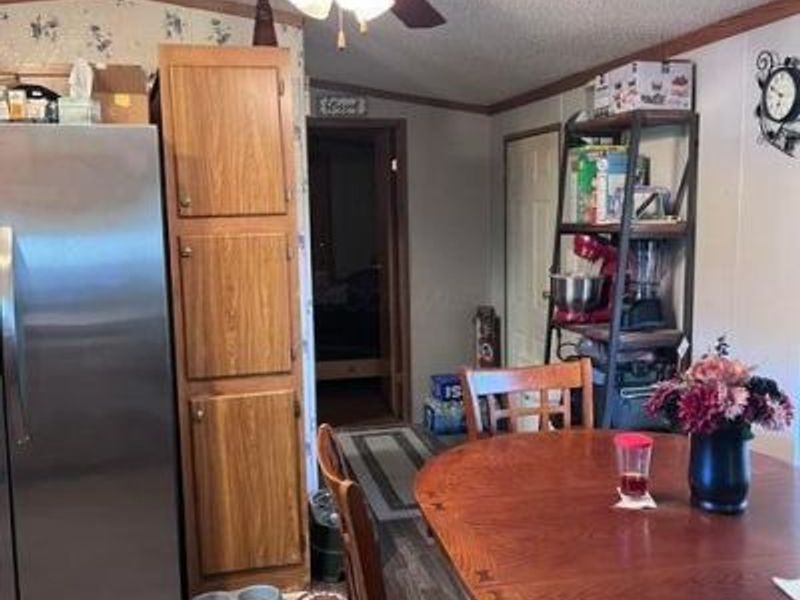 12081 Maysville-Williams Road, Logan, OH 43138 Photo 19