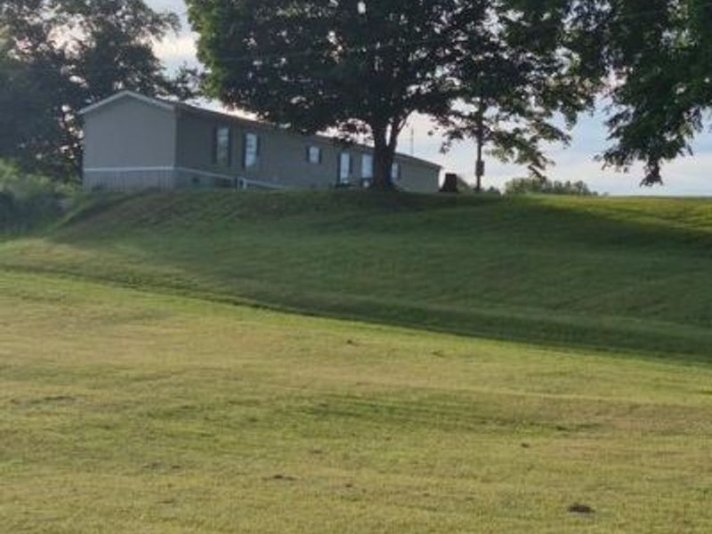 12081 Maysville-Williams Road, Logan, OH 43138 Photo 2