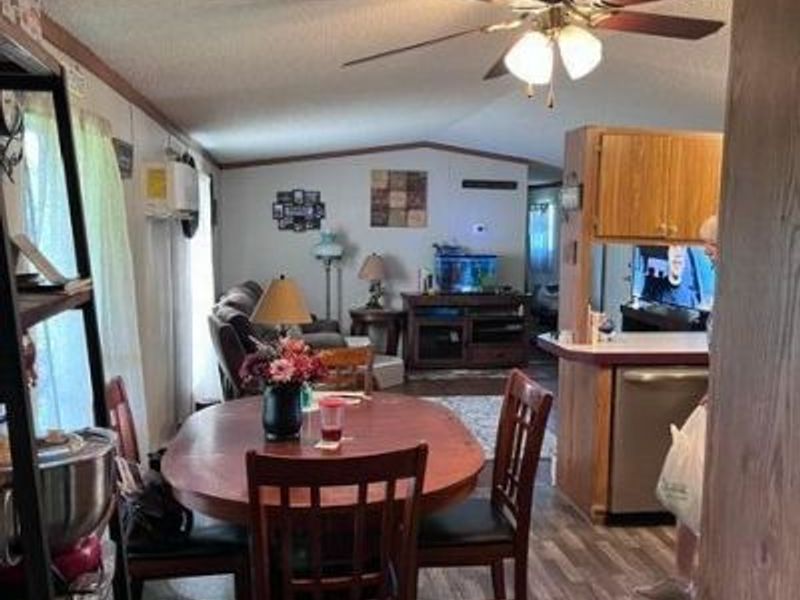 12081 Maysville-Williams Road, Logan, OH 43138 Photo 20