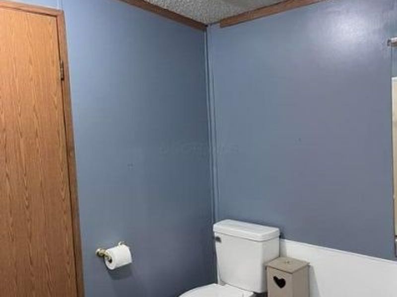 12081 Maysville-Williams Road, Logan, OH 43138 Photo 24