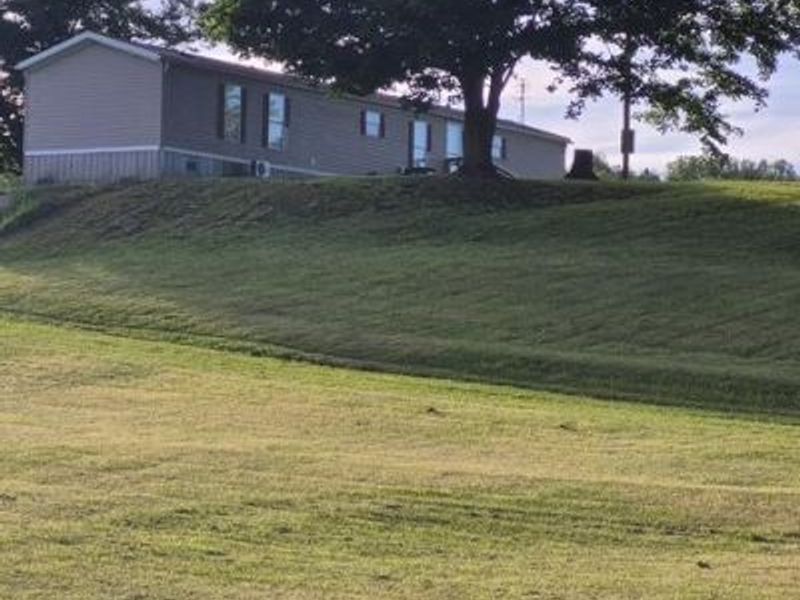 12081 Maysville-Williams Road, Logan, OH 43138 Photo 3